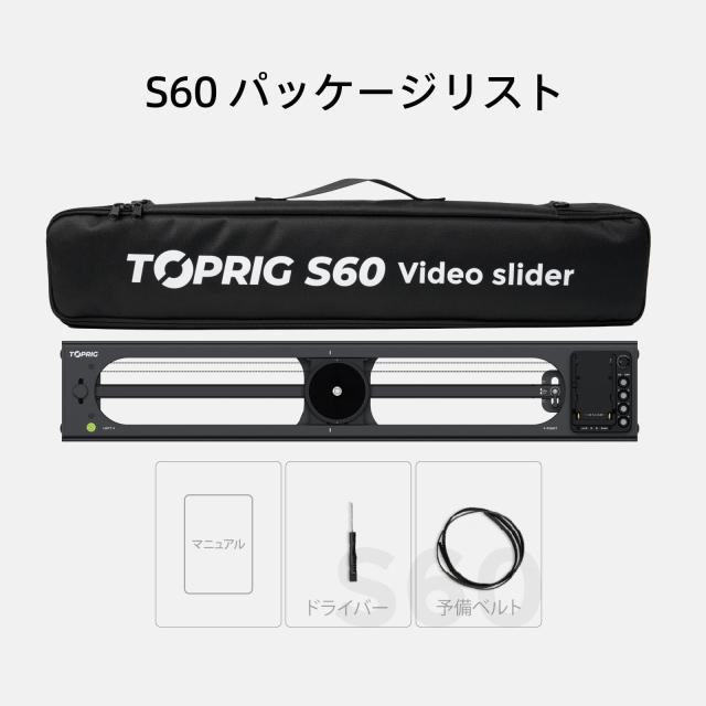 スズキ IPF cibie シビエ マーシャル 当時 旧車 gs400gt380 スズキ IPF