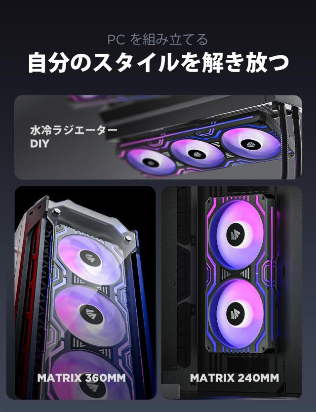 IRIE ディスプレイ FFF-LD27P6 27インチ 2022年製 H127 IRIE 4Kモニター 27インチ | FFF-LD27P6