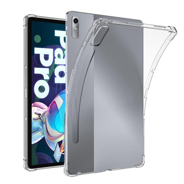 NEC LAVIE Tab T11 T1195/FAS / TAB11/Q01 (2023年2月発売モデル) 表面