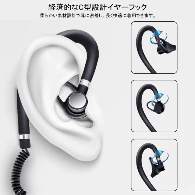 レストラン、アウトドアスポーツスーパー、旅行用超ミニインターホン