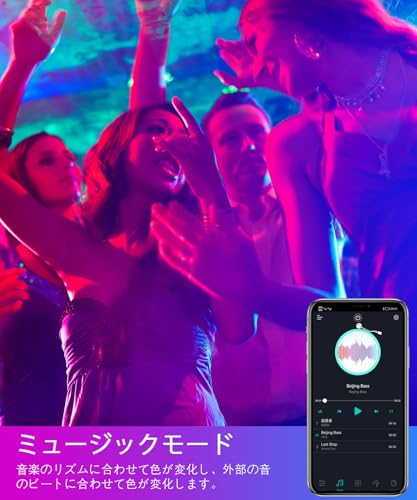 2 個セットの 120W RGB 投光器フラッドライト、ステージライトバー - Amazon.co.jp: 2 個セットの 120W RGB 投光器フラッドライト