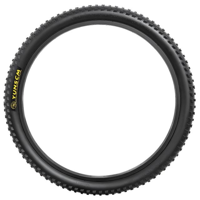 2本セット,26 2.25 タイヤ,26x2.25 自転車タイヤ + チューブ 肉厚 米式バルブ32mm +タイヤレバー,タイヤ26x2.25,自転車 タイヤ 26x2.25,_4
