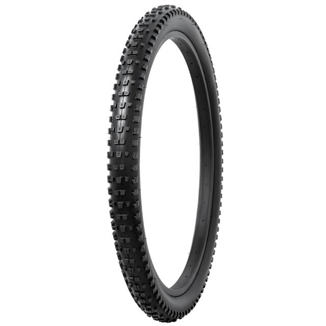 2本セット,26 2.25 タイヤ,26x2.25 自転車タイヤ + チューブ 肉厚 米式バルブ32mm +タイヤレバー,タイヤ26x2.25,自転車 タイヤ 26x2.25,_5