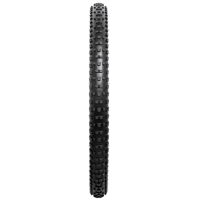 2本セット,26 2.25 タイヤ,26x2.25 自転車タイヤ + チューブ 肉厚 米式バルブ32mm +タイヤレバー,タイヤ26x2.25,自転車 タイヤ 26x2.25,_6