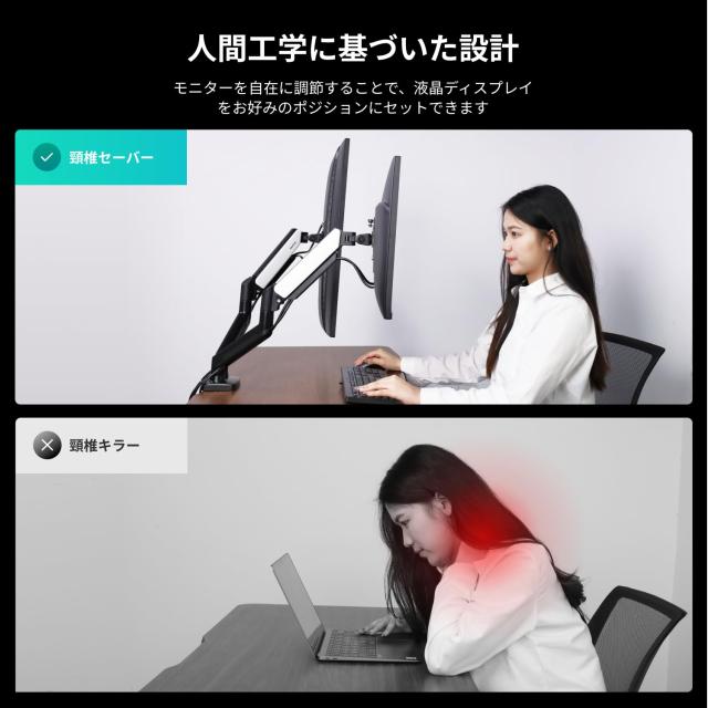 adidas】00'sナイロンパンツ水色✖︎オレンジ菅田将暉あいみょん