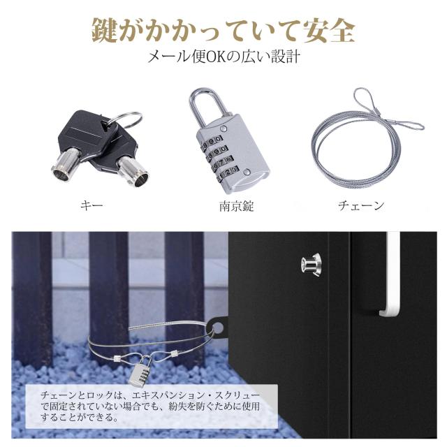 セット】レア 黒澤明 DVDBOX 6本 15〜6万円相当 楽天市場】黒澤明 dvd