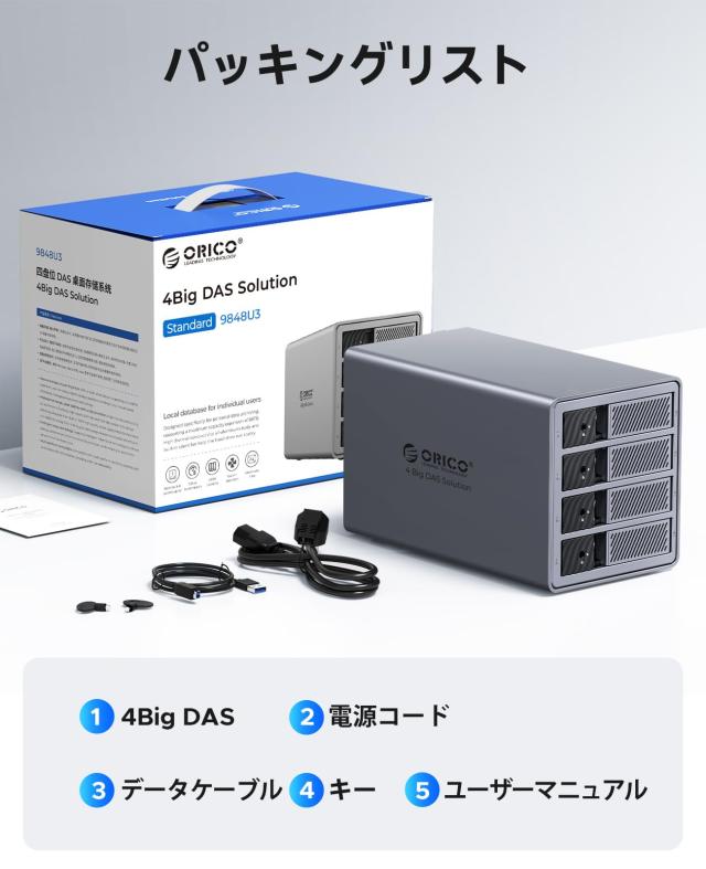 yumi様確認用のページです。 形状記憶合金ワイヤー 0.25φX5m | すべての商品 | YOSHIMI WEB SHOP