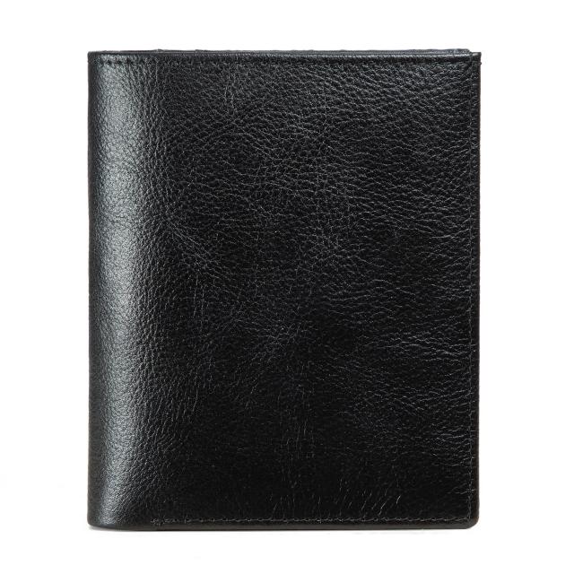 [Mandiva]メンズ 本革 二つ折り コンパクト トップレザー (キャメル) | [Mandiva]財布 メンズ 本革 二つ折り コンパクト ファスナー