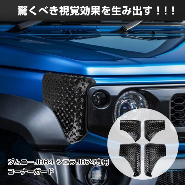 かずさん専用 にょ Gt2263klnv Electronic Actuator Turbocharger 783801-0031