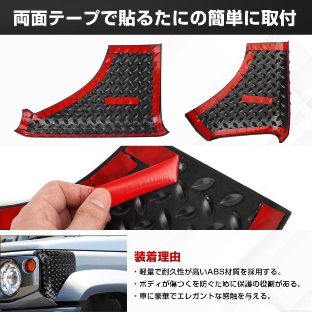 三河盆栽　尾張焼　水盤 三河盆栽 尾張焼 水盤 三河盆栽 尾張焼 水盤 夏の盆栽｜Etsu