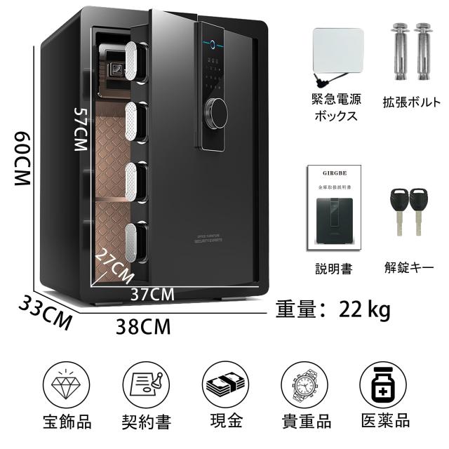 _S専用ページ B-P2S ビス止ゴム足 B-Pシリーズ 1袋(10個) タカチ電機工業
