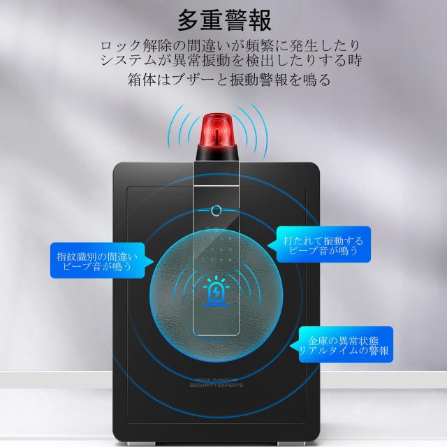 _S専用ページ B-P2S ビス止ゴム足 B-Pシリーズ 1袋(10個) タカチ電機工業