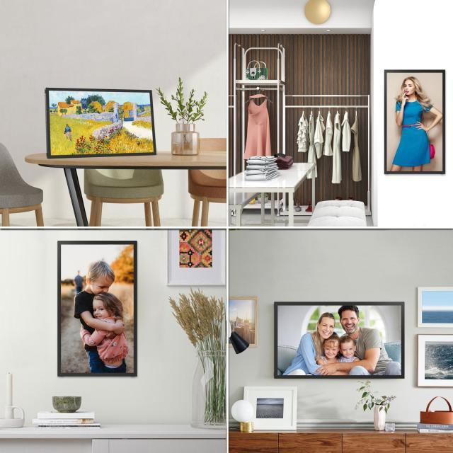 専用ページ050 Z-44(ZERODE-44) 軟鋼～550MPa級鋼用溶接棒 神戸製鋼 棒径4mm棒長450mm