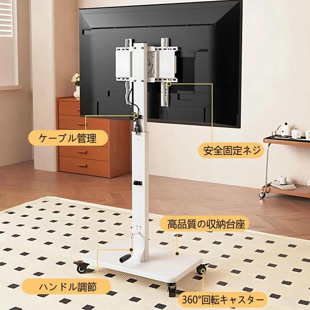 押し寿司型 包丁ガイド付き 業務用 飲食店 住ベテクノプラスチック