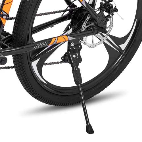 ターン Kitt design CarbonTri-spoke F-Wheel(カーボンバトン