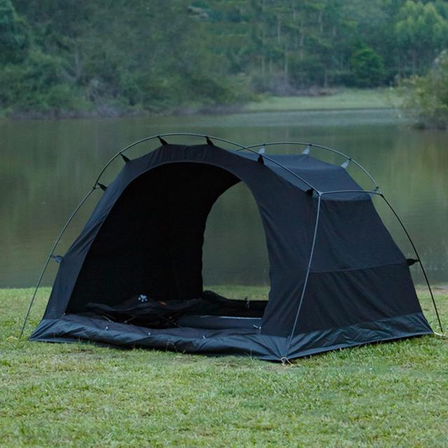 3F UL GEAR JIACHONG16-2.0 トンネルテント 16㎡ 防水 楽天市場】3F UL GEAR JIACHONG16-2.0 トンネルテント 16