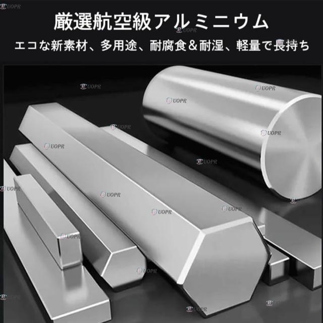 ターボサウンドホイッスル 車排気管ターボホイッスル用 車 マフラー