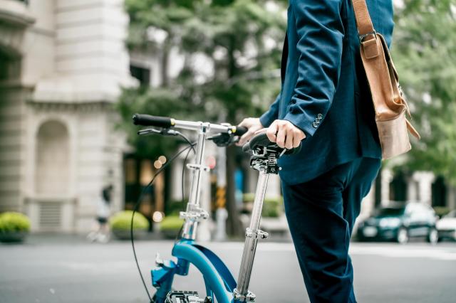 エアシート 25 快適なシート フルフローティングサドルサスペンション 自転車 ロードバイク 電動自転車用 サドルの痛みに対する究極のソ_3