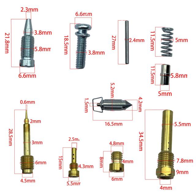 サロモン MUSTANG&Z12SPEED&ファルコンXR CS セット 良品 〇〇 サロモン MUSTANG&Z12SPEED&ファルコンXR CS セット 良品 〇〇