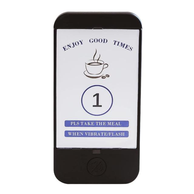 日出郎(プロフお読み下さい)出品 NIJ テーマで学ぶ中級日本語 | くろしお出版 日本語教材WEB