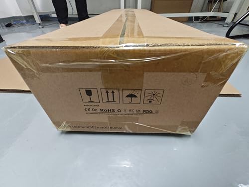 ATOMSTACK レーザー彫刻機 専用キット A12/A24/A48 Ultra ATOMSTACK レーザー彫刻機 専用キット A12/A24/A48 Ultra
