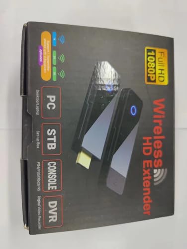 ワイヤレスHDMI❤️無線 HDMI の送信機と受信機、BEQOOL 1080P Amazon | ワイヤレスhdmi無線 HDMI の送信機と受信機、BEQOOL