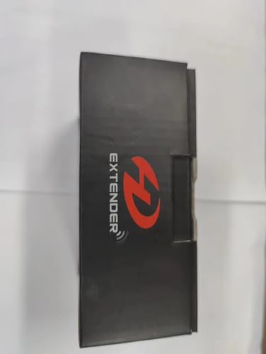 無線 HDMI無線 HDMI の送信機と受信機、BEQOOL 1080P HD HDMI の延長