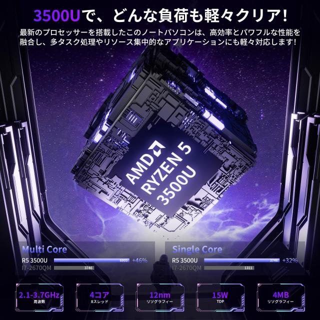 2025年発売 大人気15.6型新品ノートPC SSD128GB 8GB 即発送 2025年発売 大人気15.6型新品ノートPC SSD128GB 8GB 即発送 2025年発売