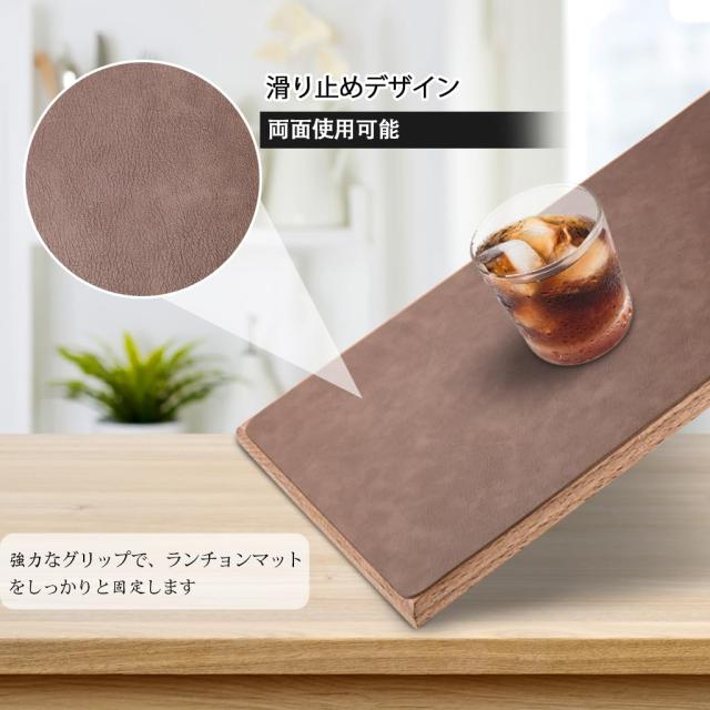 値下げ！ 長い瓶も収納 可マホガニー 三面鏡 ドレッサーデスク ロココ