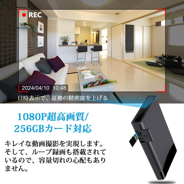 Axlgax 小型カメラ Amazon.co.jp: Axlgax 小型カメラ WIFI対応 隠しカメラ スマホ