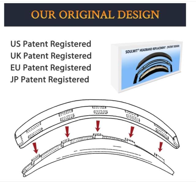 1980年代 イラン軍/イラク軍野戦パルカ 号 実物中古 OG サイズ46 1980