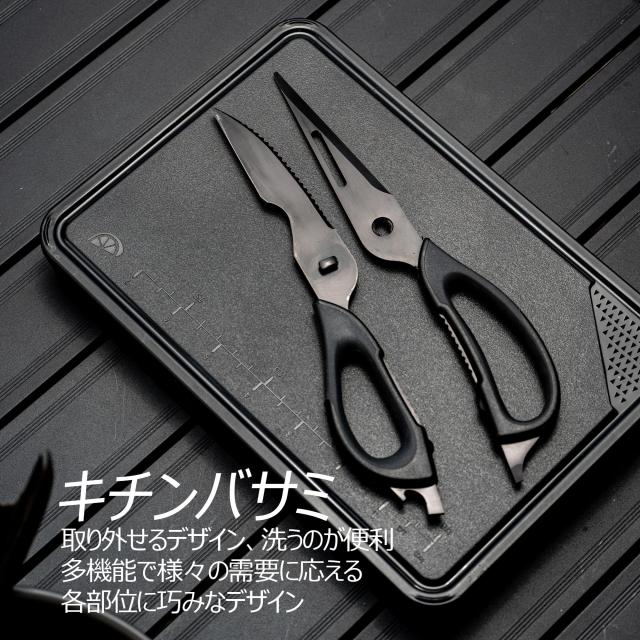 【限定割引】特注品フランス製　美品　ミハエルネグリン　3点セット ノエル様専用フランス製美品ネグリン3点セット特注品