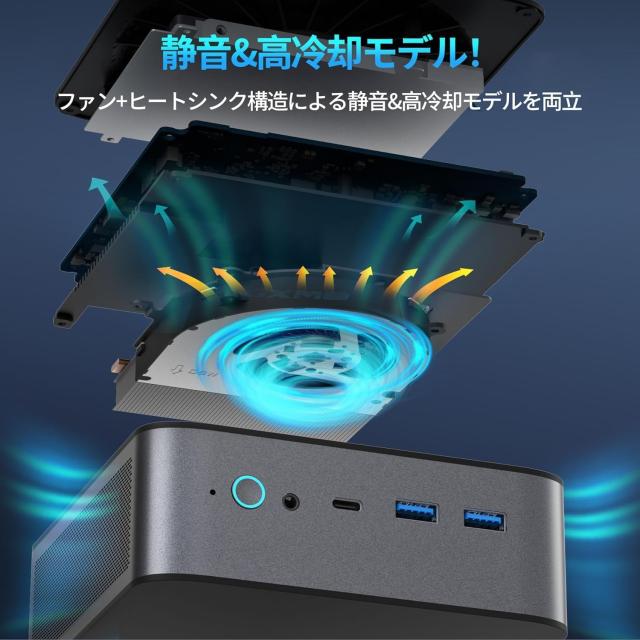 高性能 Dell 第11世代 i7-11390H メモリ16GB 高速SSD ☆高性能☆