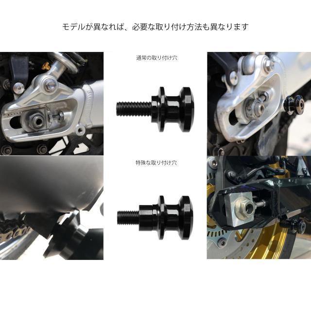 トレーサー9 / Tracer9 カスタムパーツ に適用されます 適用対象