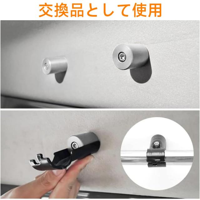 イレクターパイプ アリバタネン　フラットバー2本追加 イレクターパイプ アリバタネン フラットバー2本追加 Amazon