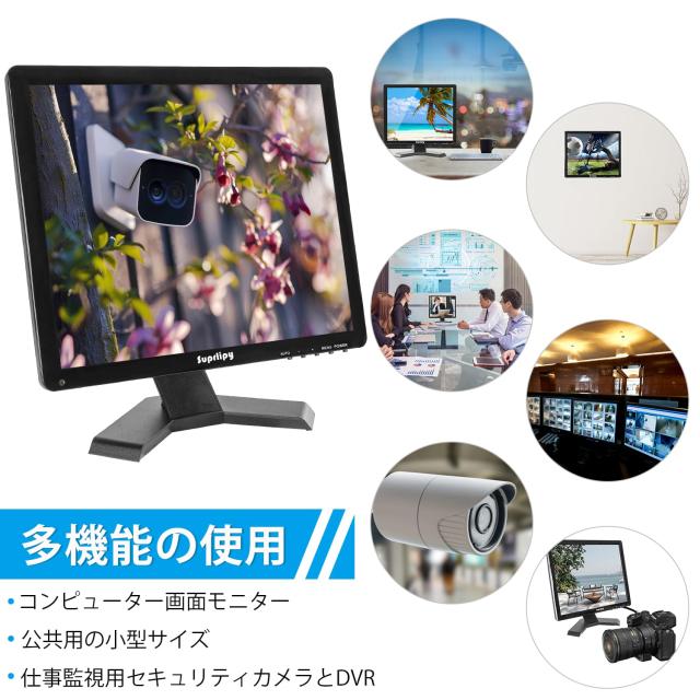 セルヒオアグエロ リミテッドエディション レジェンド コレクター