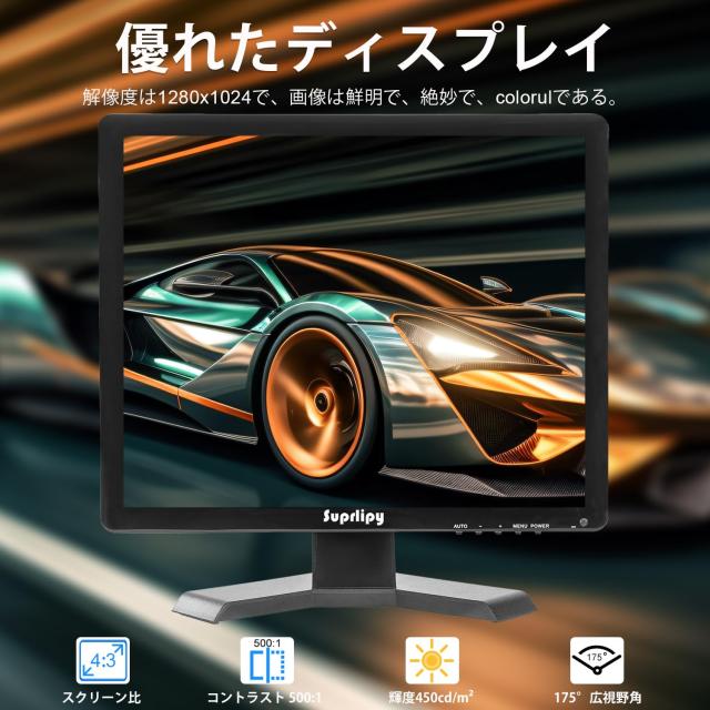 セルヒオアグエロ リミテッドエディション レジェンド コレクター セルヒオアグエロ リミテッドエディション レジェンド コレクター