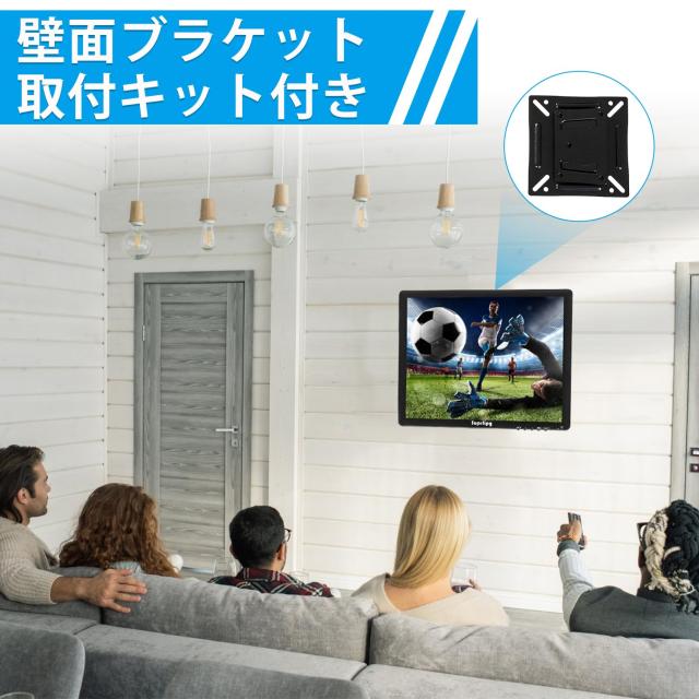 セルヒオアグエロ リミテッドエディション レジェンド コレクター