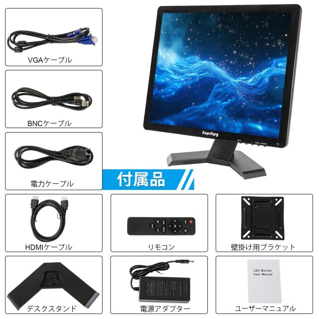 セルヒオアグエロ リミテッドエディション レジェンド コレクター セルヒオアグエロ リミテッドエディション レジェンド コレクター