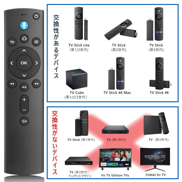 Flame Cube Lite第二世代 FlameCube Lite - FlameCube