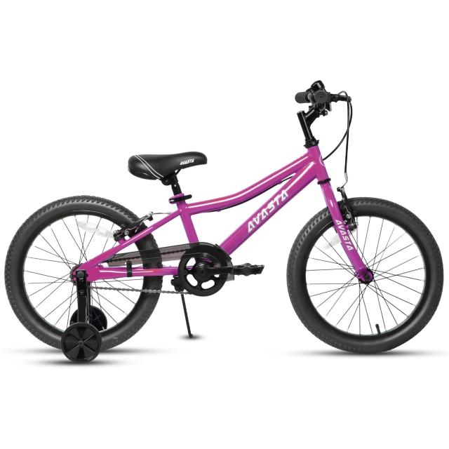 スポルディング USA キッズマウンテンバイク 自転車 BMX 90s 【公式通販】
