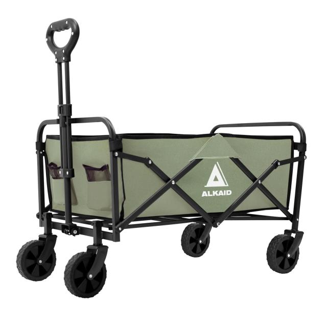 ご注文商品 6145520001044.jpg