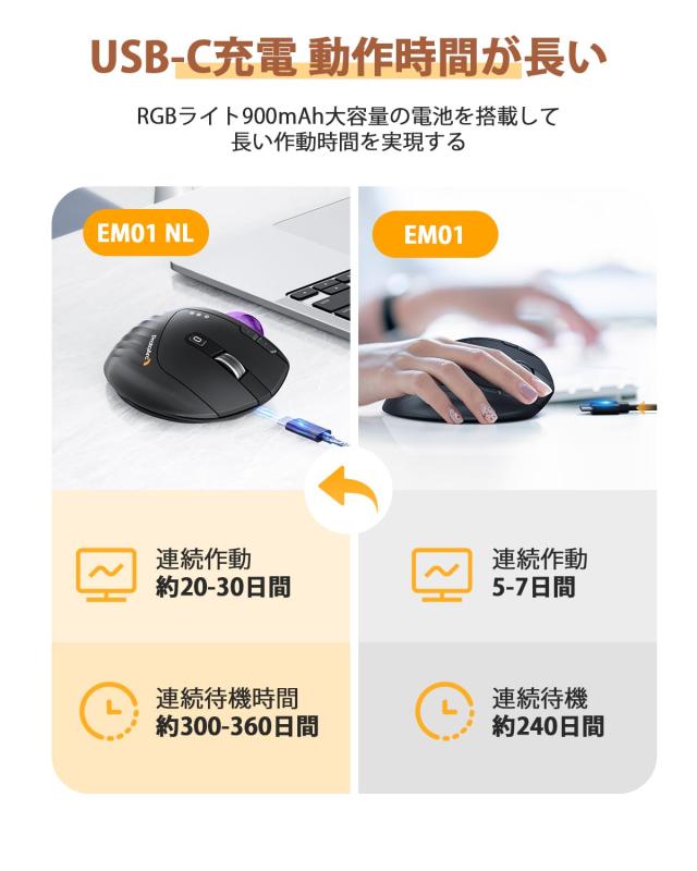 クリナップ 浄水器カートリッジ JF21TK 3個入 メーカー純正品 定期便