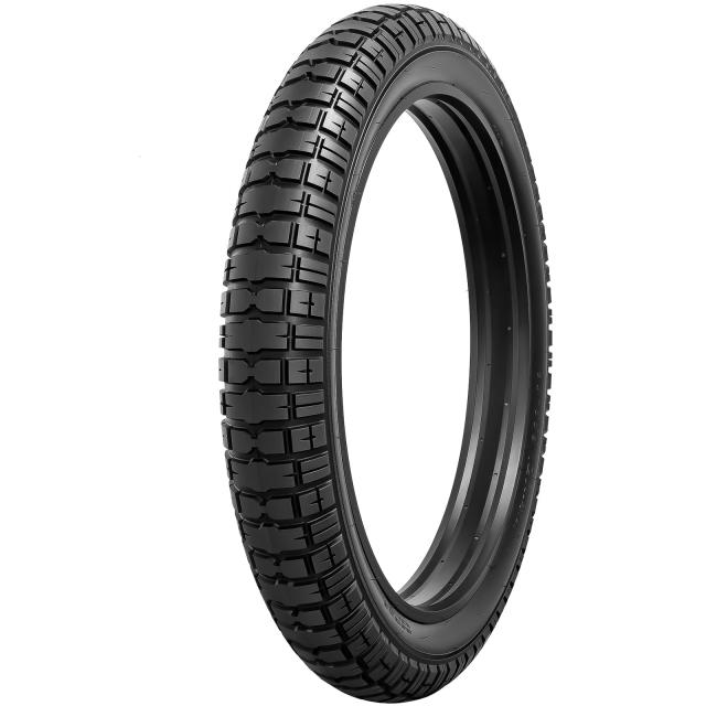 2本セット,20 4.0 タイヤ,20x4.0 自転車タイヤ + 20x4.0/4.5 チューブ 肉厚 米式バルブ32mm,適用 20インチ 4.0 ファットバイク、マウンテ