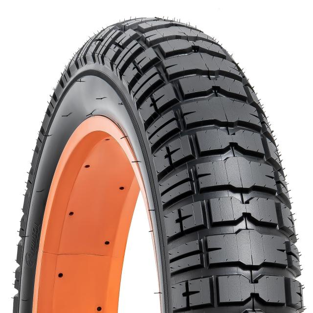 2本セット,20 4.0 タイヤ,20x4.0 自転車タイヤ + 20x4.0/4.5 チューブ 肉厚 米式バルブ32mm,適用 20インチ 4.0 ファットバイク、マウンテ