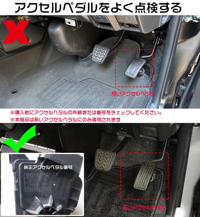 ハイエースのカスタマイズなら、ワールドコーポレーションにお任せ