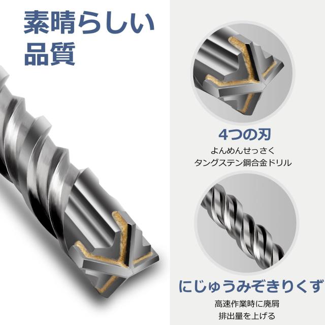 【初心者・入門用】ジュニア 全K2 スノーボードセット 板110cm/靴20cm 楽天市場】スノーボード キッズ セット k2の通販