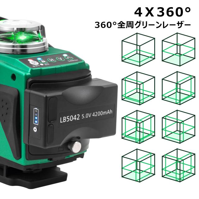 ペンタックス用 COSINA 55mm f/1.2 MC Pentax 7964