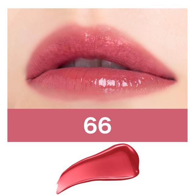 MAYBELLINE(メイベリン) リップ SPステイ ヴィニルインク 66 ピンク系