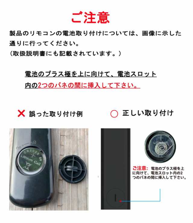 Qifeiyax 分離型 ソーラーライト 屋外 センサーライト 人感・明暗センサー【超爆光 10000ルーメン 昼光色 IP67防水 巨大な太陽光パネル 1